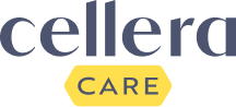Cellera Care
